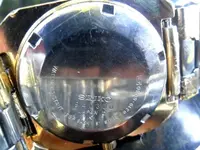 SEIKO 6319-6030 ABRIL 79 h jpg.webp