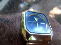 SEIKO 6319-6030 ABRIL 79 i  jpg.webp