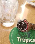 20180406_144906.webp