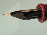 8aQLYRA.webp