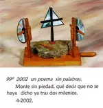 un_poema_sin_palabras_99.webp un_poema_sin_palabras_99.webp