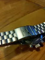 Armis.webp
