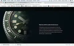 Captura de pantalla 2018-03-25 a las 14.06.27.webp