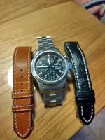 Correas Extra.webp