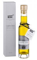 florence-montblanc-carpe-diem-olive-oil.jpg