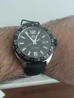 IMG_20180325_135309695.webp IMG_20180325_135309695.webp