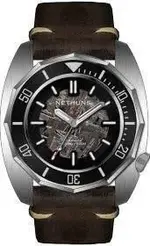 LAVA - STEEL LS121 METEORITE - Special Edition.webp