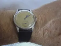 P1090311.webp P1090311.webp