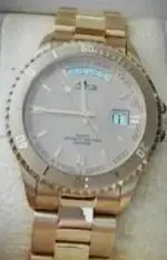 IMG_20180315_133357.webp IMG_20180315_133357.webp