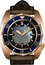 LAVA - BRONZE LB131 BLACK MOTHER OF PEARL - Special Edition.webp