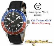 C60-Trident-GMT-Christopher-Ward-Giveaway.jpg