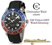 C60-Trident-GMT-Christopher-Ward-Giveaway.webp