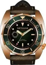 LAVA - BRONZE LB111.webp