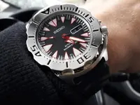 20180406_172400.webp