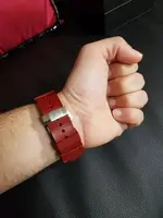 20180401_215141.webp