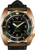 LAVA - BRONZE LB112.webp