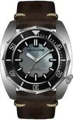 LAVA - STEEL LS122 BLACK MOTHER OF PEARL - Special Edition.webp