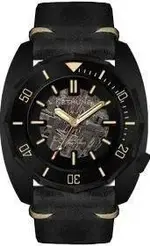 LAVA - STEEL LS131 DLC METEORITE - Special Edition.webp