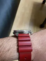 20180401_215223.webp 20180401_215223.webp