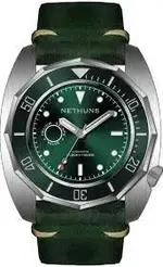 LAVA - STEEL LS111.webp