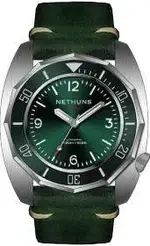 LAVA - STEEL LS112.webp