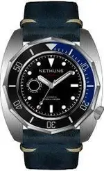 LAVA - STEEL LS113.webp