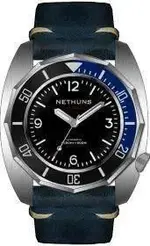 LAVA - STEEL LS114.webp