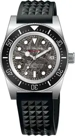 NETHUNS SCUBA 500 SPS510 SPECIAL EDITION.webp