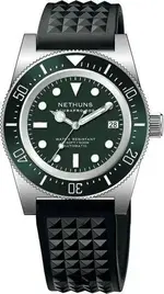 NETHUNS SCUBA 500 SPS513.webp