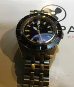 4809E12D-4702-46CD-92FC-785D7C4ECCC3.webp 4809E12D-4702-46CD-92FC-785D7C4ECCC3.webp