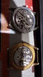 calibres.webp