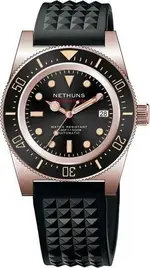 NETHUNS SCUBA 500 SPS521.webp