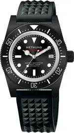 NETHUNS SCUBA 500 SPS531.webp