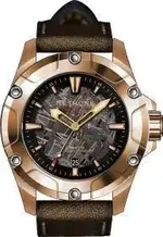 OCEAN 300 BRONZE OB321 METEORITE - Special Edition.webp