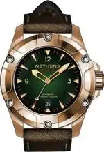 OCEAN 300 BRONZE OB312.webp