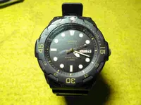 Casio 5125 MRW-200.webp