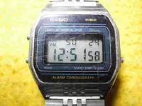 415 A-151.webp