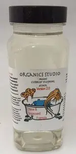 Organics Studio Cuddles.webp