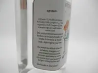 Organics Studio.webp