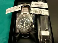 reloj.webp reloj.webp