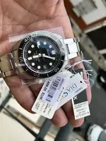 reloj f.webp