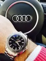 Coche.webp