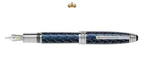 montblanc_mst_le_petit_prince_sol_legrand_fountainpen_118065.webp