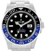 rolex-rolex-gmt-master-ii-batman-blue-black-ceramic-mens-watch-116710-20687760-0-1_530x@2x.webp