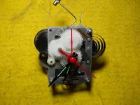 Despertador Armado.webp