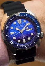 20180325_204441.webp