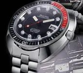 Bulova-666-diver-1.webp