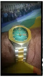 _20180402_090227.webp