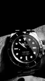 20180214_225327.webp