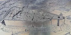 MONTFALCO 14.webp